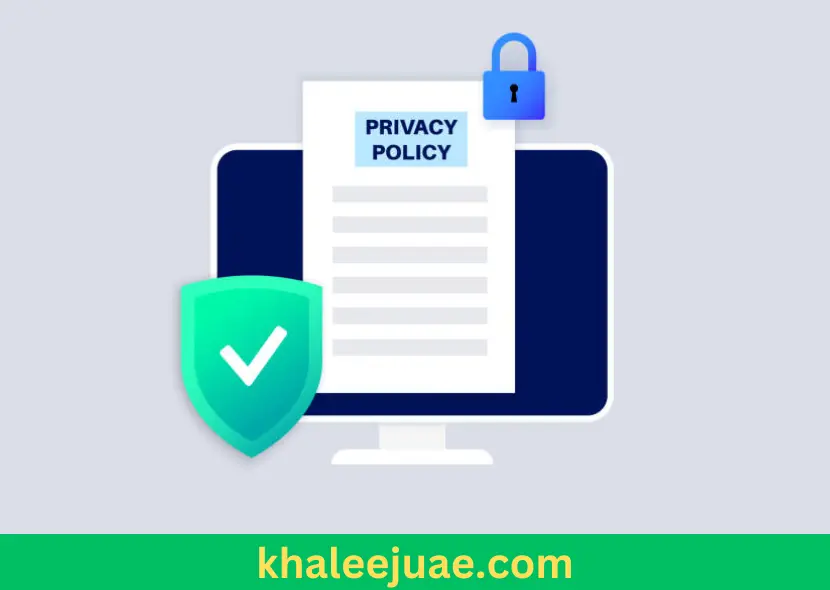 Privacy and Legal Considerations