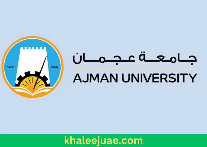 Ajman University Moodle: Your Ultimate Guide to the Online Learning Platform