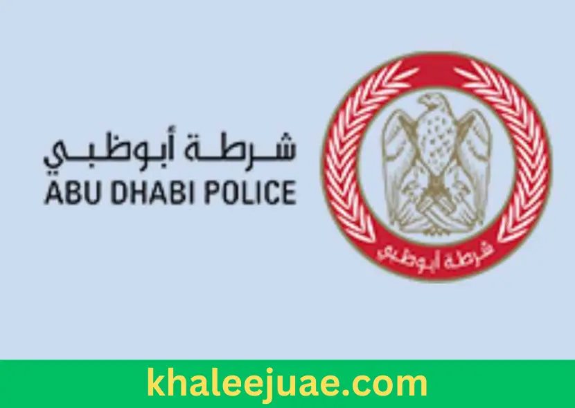 Check Black Points on License in Abu Dhabi: A Step-by-Step Guide