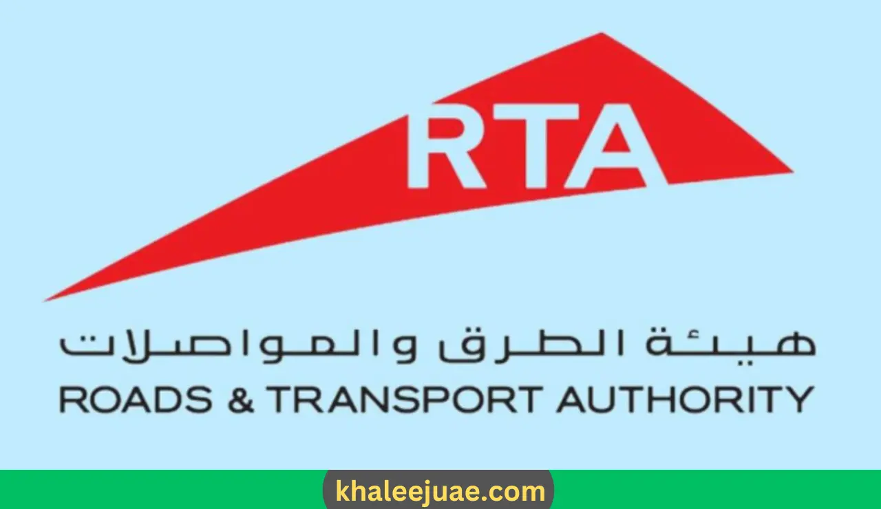 RTA Approved Eye Test Centers in Sharjah and Abu Dhabi