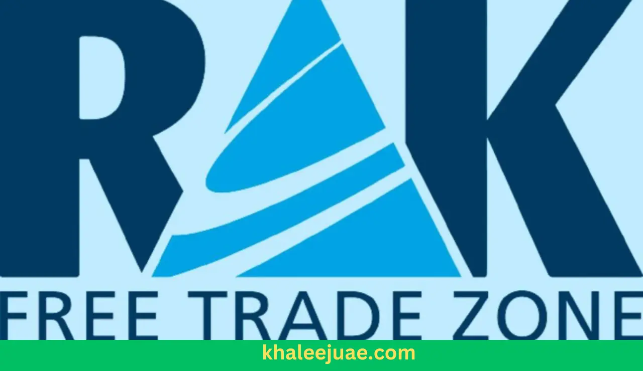 Ras Al Khaimah Free Zone Companies List