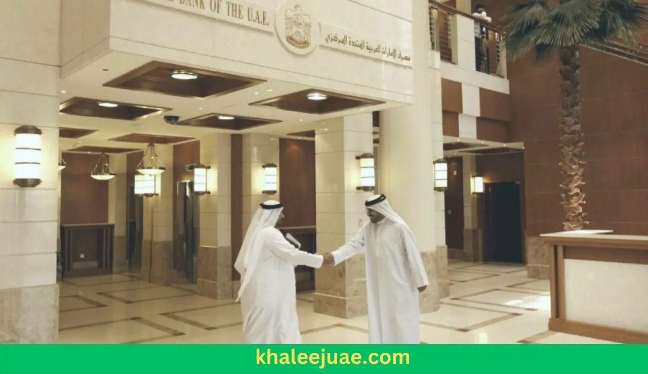 Bank Working Days in UAE and Working Hours