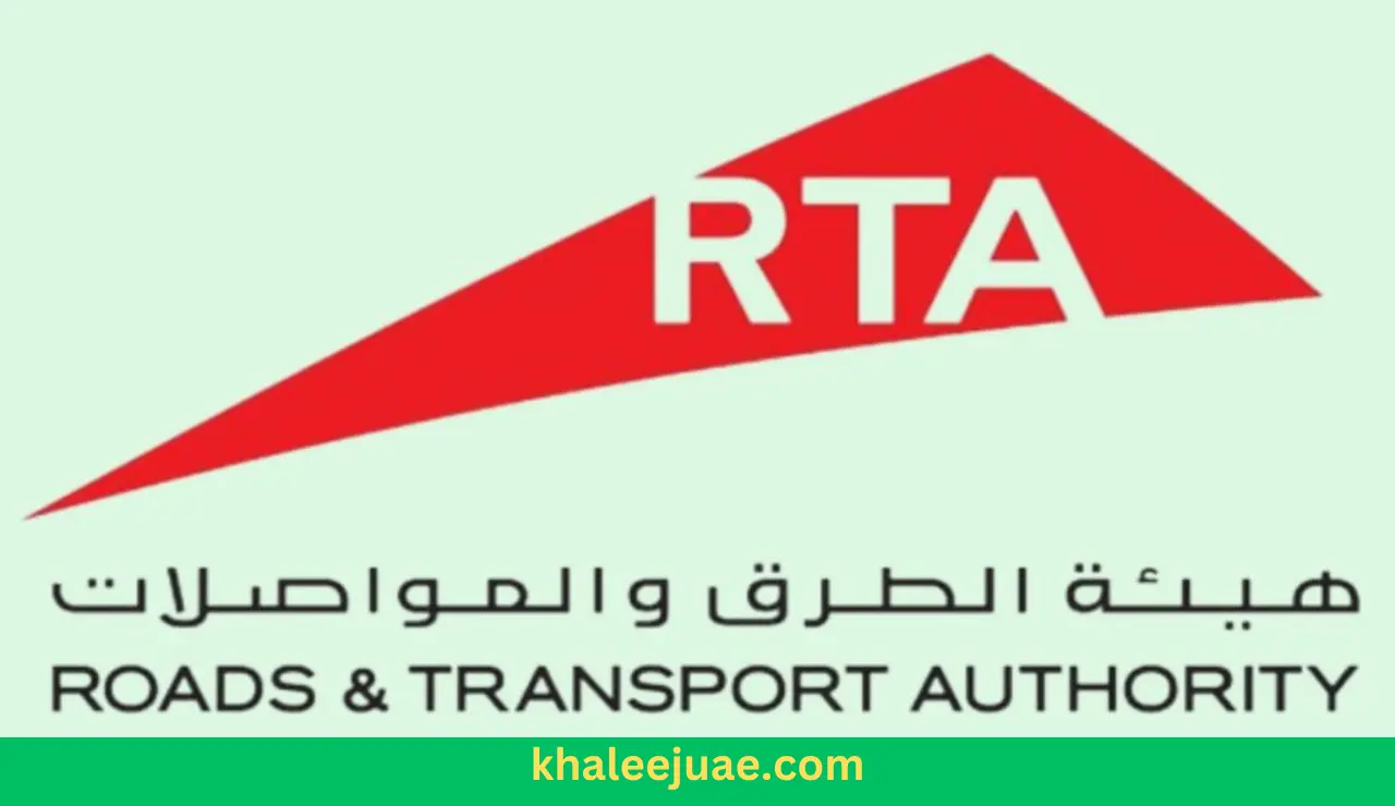 RTA Vehicle Testing Centers 24 Hours in Dubai