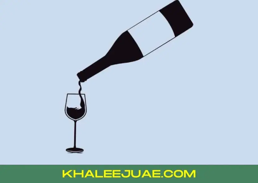 Where to buy alcohol in abu dhabi