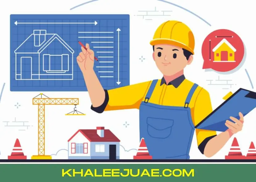 Engineer Salary in UAE 2023