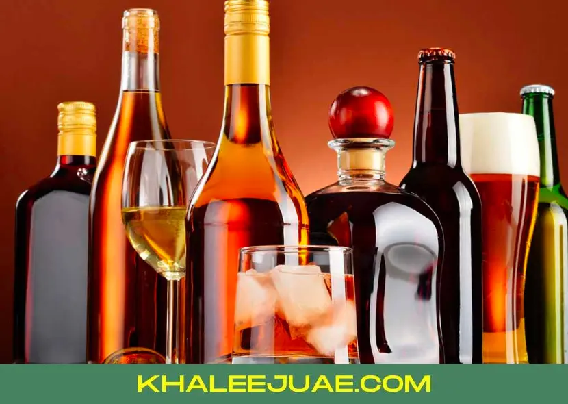 How to Get a Liquor License in Dubai online: A Step-by-Step Guide