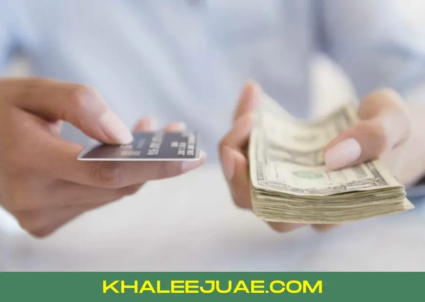 Urgent Cash Loans in Dubai