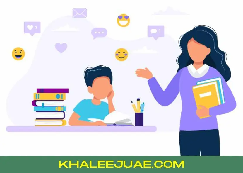 Teacher license uae sample questions ( english, maths , pedagogy )