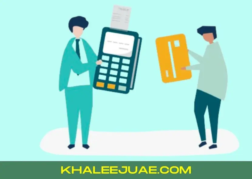 Debit Card Installment Plan UAE: A Comprehensive List