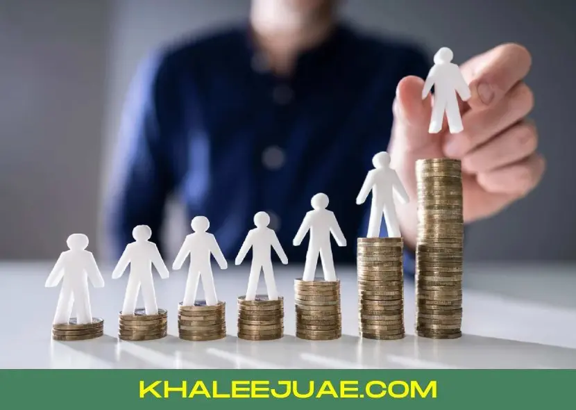 Minimum Wage in Dubai for Foreigners