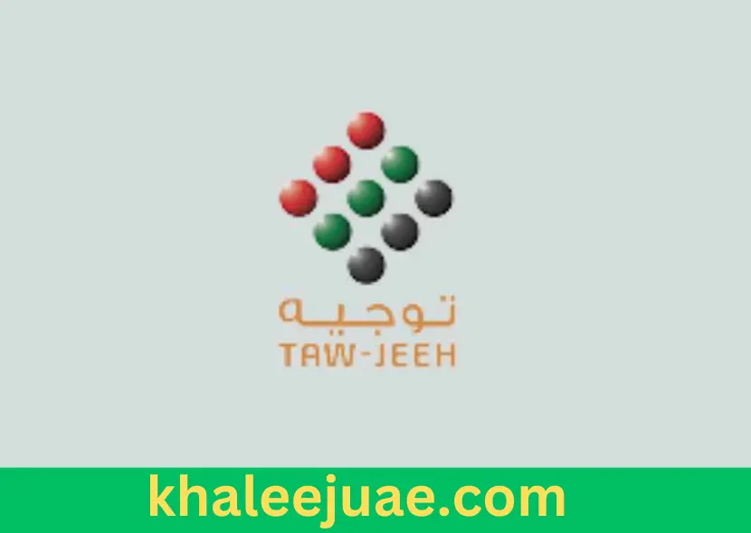 Tawjeeh Training: A Comprehensive Overview