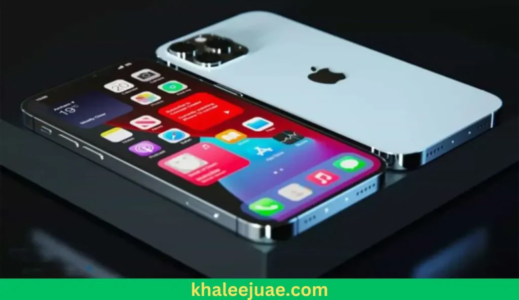 Best iPhone installment plan without credit card in UAE