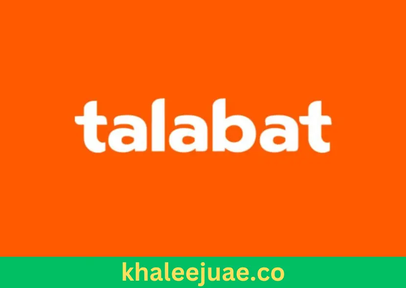 Talabat UAE Contact Number: How to Get in Touch with Customer Support