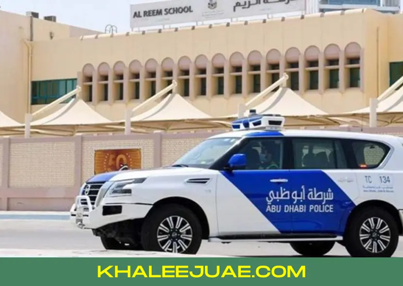 Application Process for Traffic Fines Discount