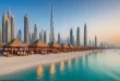 Barasti Dubai Entry Fee Everything You Need to Know