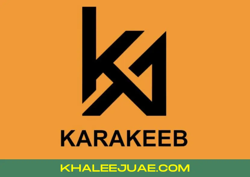 Karakeeb Outlet Dubai