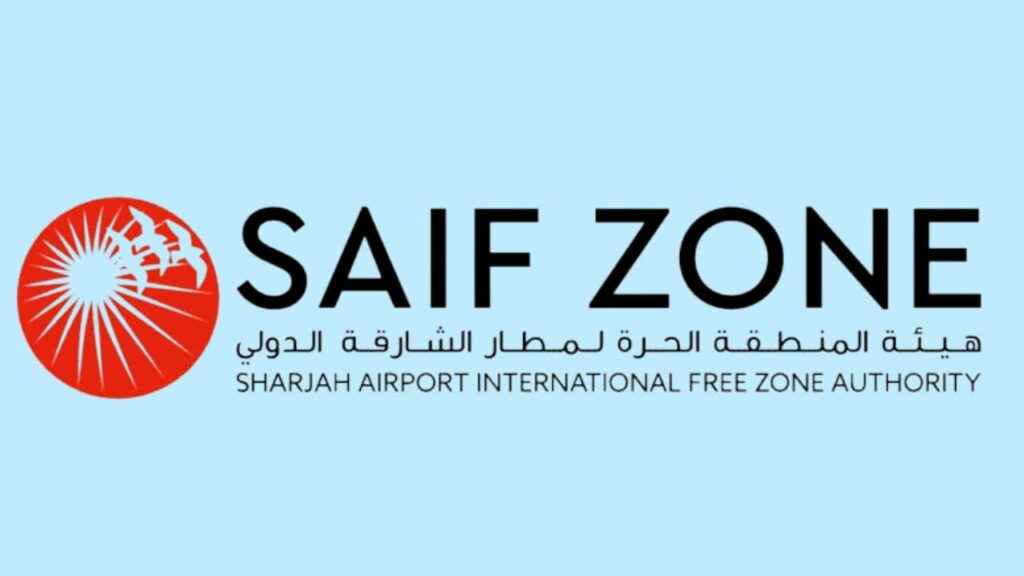 Sharjah Saif Zone Company List: A Comprehensive Guide