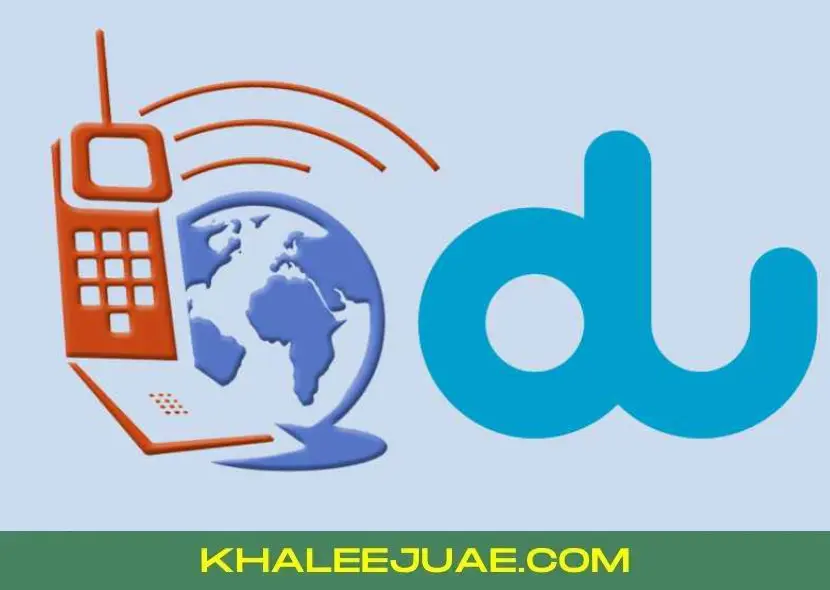 How to Deactivate DU International Call Package in UAE