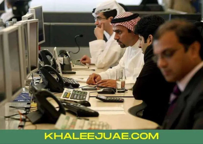 Contact Centre Agent Emirates Best Salary: all You Need to Know