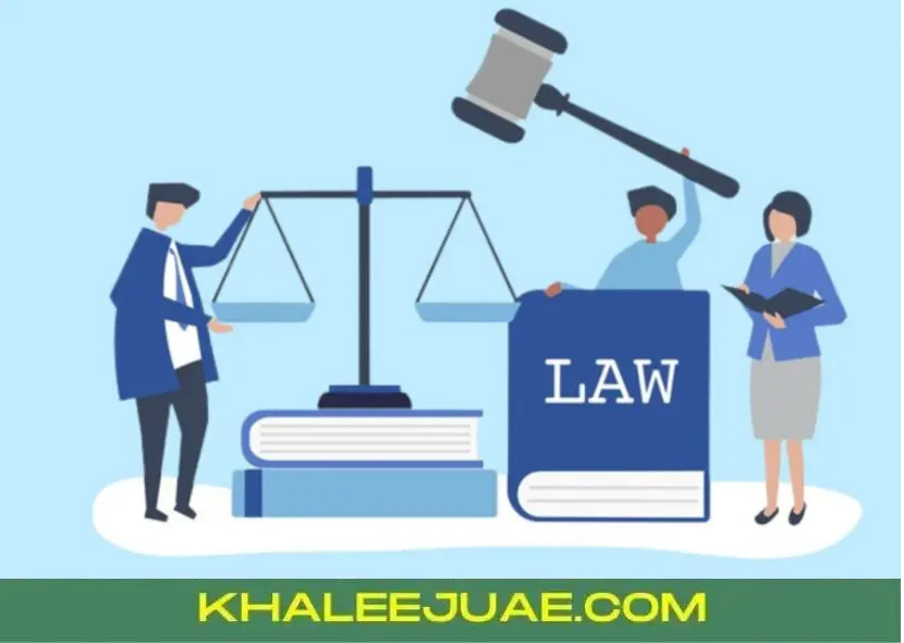 What is the Punishment for Civil Case in UAE: A Clear and Neutral Overview