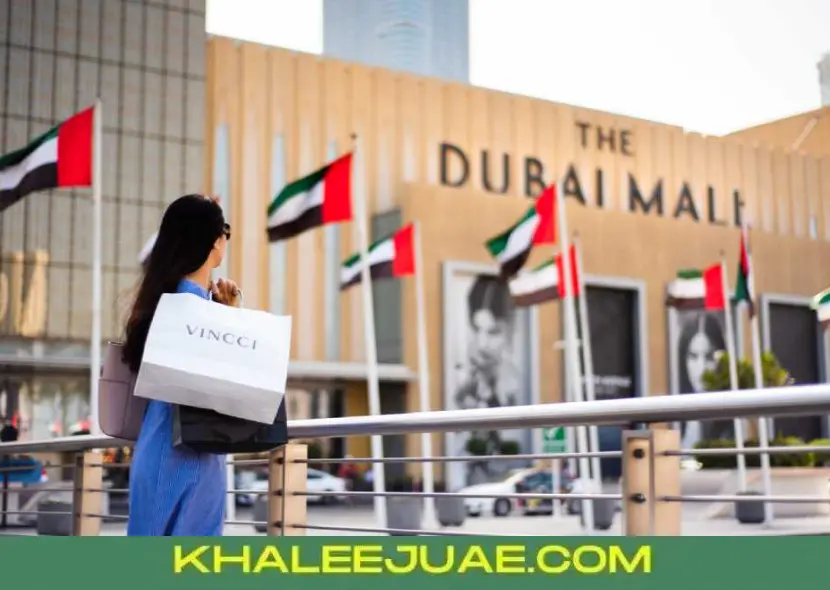 Cheap Shopping Malls in Dubai: Where to Find the Best Bargains