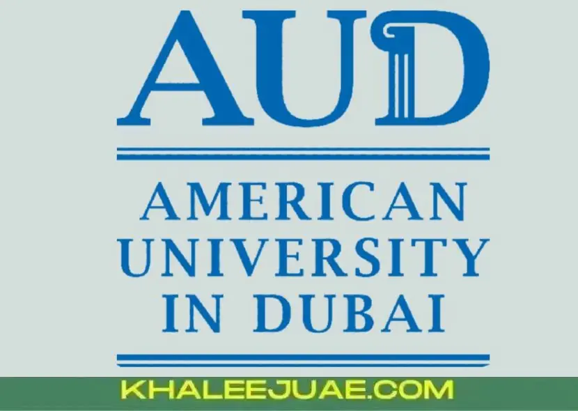 Best American University in Dubai Fees ( MBA ): Understanding the Cost of Attendance