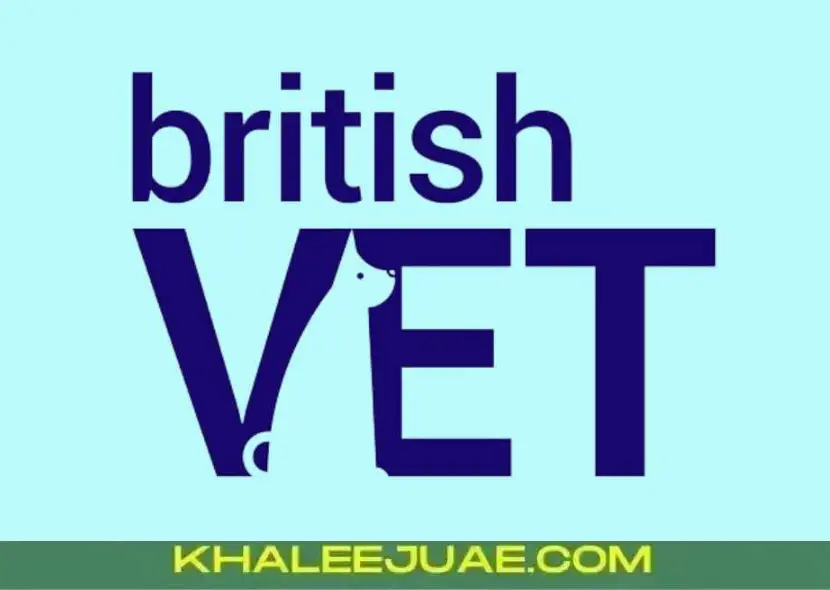 British Veterinary Hospital Dubai: Quality Care for Your Beloved Pets