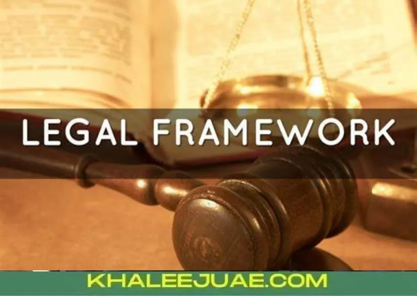 Legal Framework for Non-Profits in UAE