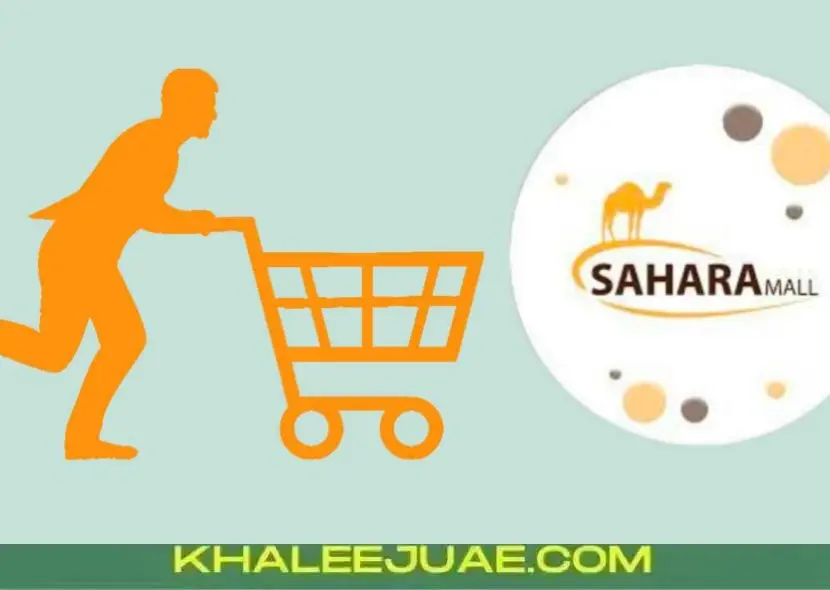 Sahara Mall Timings: Opening and Closing Hours for Shoppers