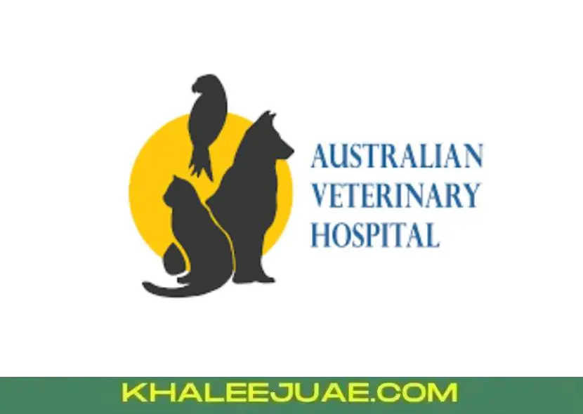 Australian Veterinary Hospital Abu Dhabi: A Comprehensive Guide to Pet Care Services in the UAE