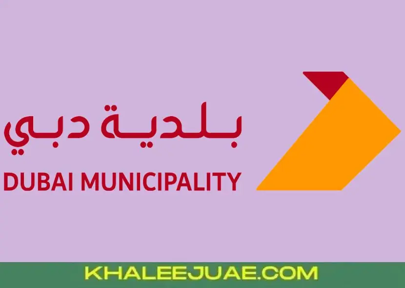 Karama Dubai Municipality Center 2 and 1: Everything You Need to Know