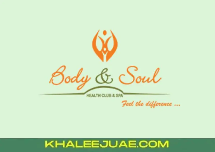 Body & Soul Ladies Health Club Sharjah: Address and Contact Information