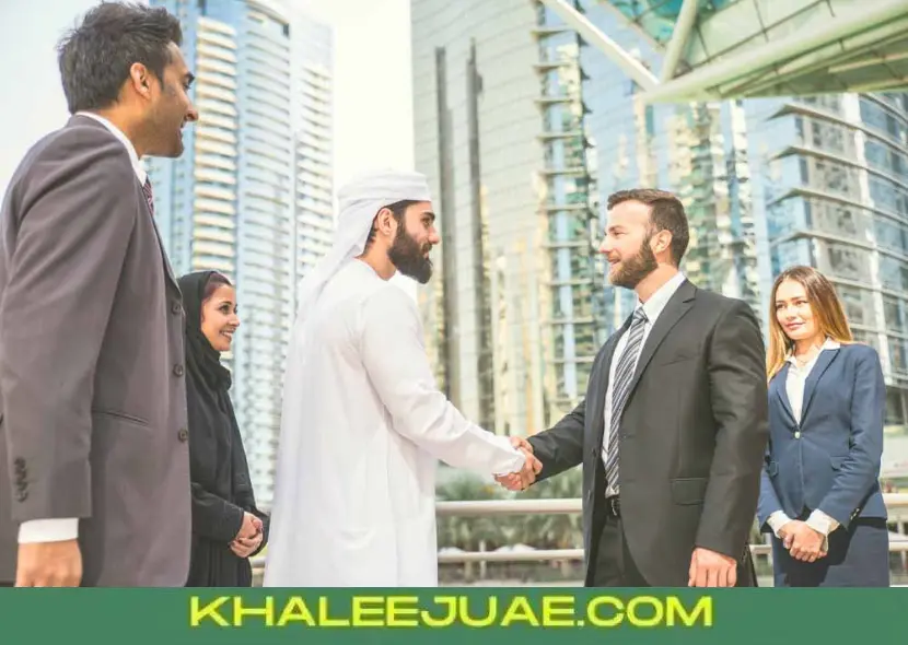 How to Become a Real Estate Best Agent in Dubai: Eligibility and Requirements