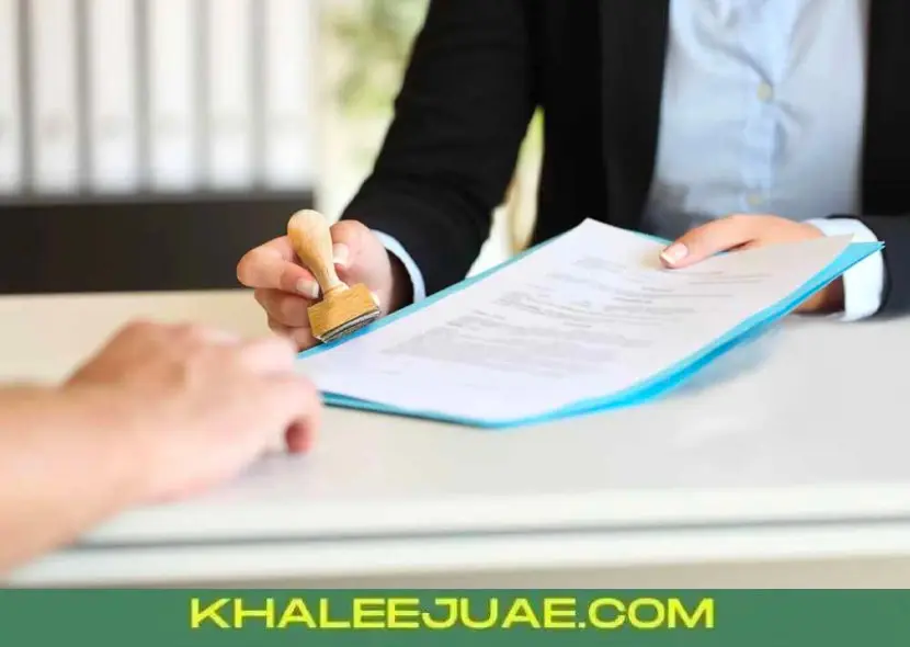 Degree Certificate Attestation for UAE Price: Everything You Need to Know