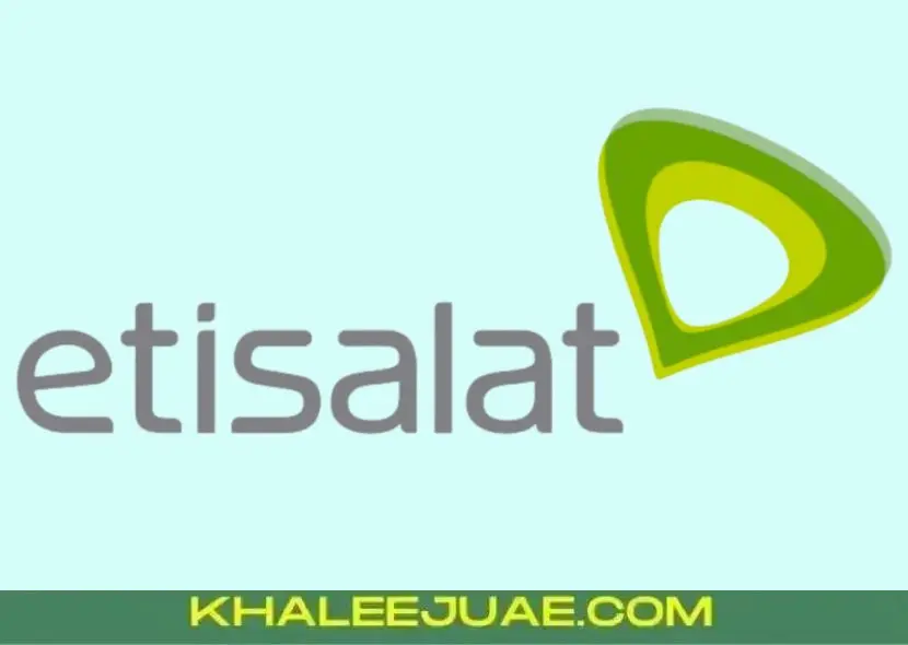 How to Cancel All Etisalat Subscriptions in UAE: A Clear Guide