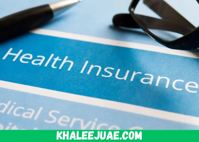 How to Check Insurance Fines in Abu Dhabi