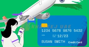 Best Credit Card Deals for Booking Flights in India