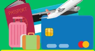 HDFC Bank Credit Card Offers on Flights