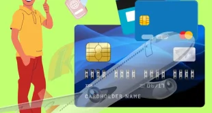 SBI Credit Card Deals on Air Travel