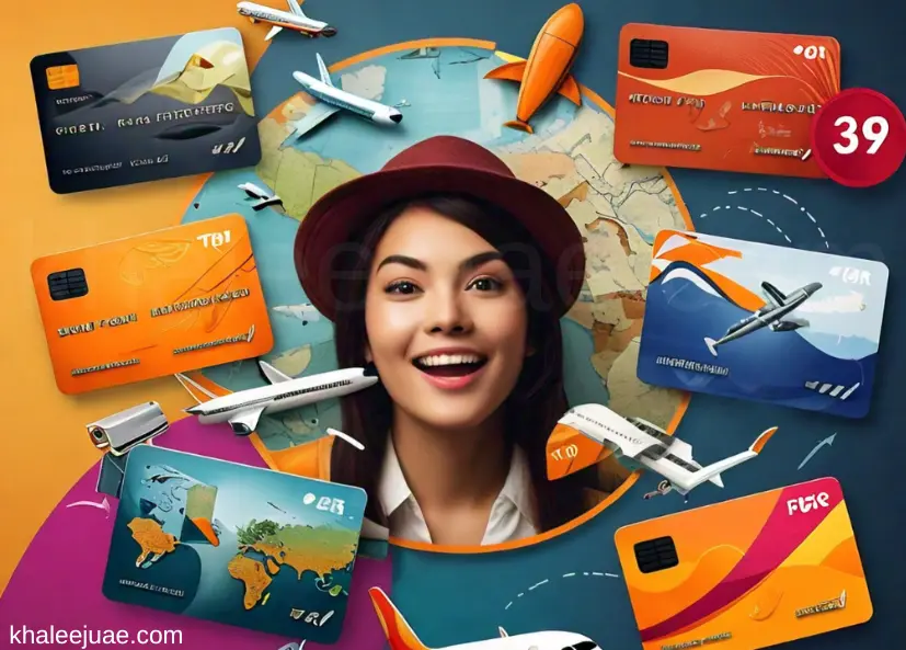 Understanding Mashreq Credit Card Offers