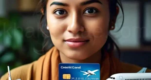 Unlocking Savings Mashreq Credit Card Offers for Air Tickets