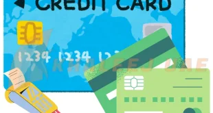 ADCB Credit Cards Explained How to Choose the Perfect Card for Your Lifestyle