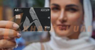 Activate Your ADCB Credit Card in Minutes Quick and Easy Methods Explained