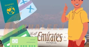 Discover the Best ADCB Credit Card Benefits for Emirates Airlines Travelers