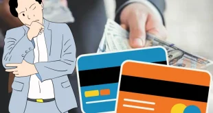 Exploring the ADCB Credit Card for 5000 Salary Everything You Need to Know