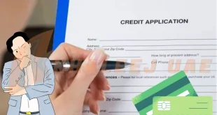 How to Apply for an ADCB Credit Card Step-by-Step Guide to Instant Approval