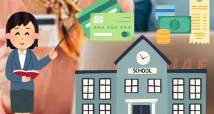 Maximize Your Savings ADCB Credit Card Offers for School Fees