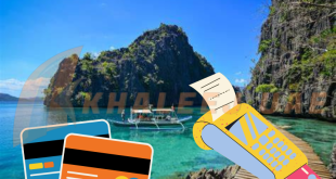 Using Your ADCB Credit Card in the Philippines A Comprehensive Guide