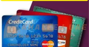 Which ADCB Credit Card Reigns Supreme Discover the Best Picks for 2024