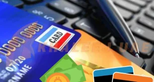 Your Ultimate Guide to Applying for an ADCB Credit Card Online Everything You Need to Know